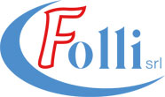 Folli srl