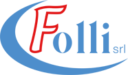 Folli srl